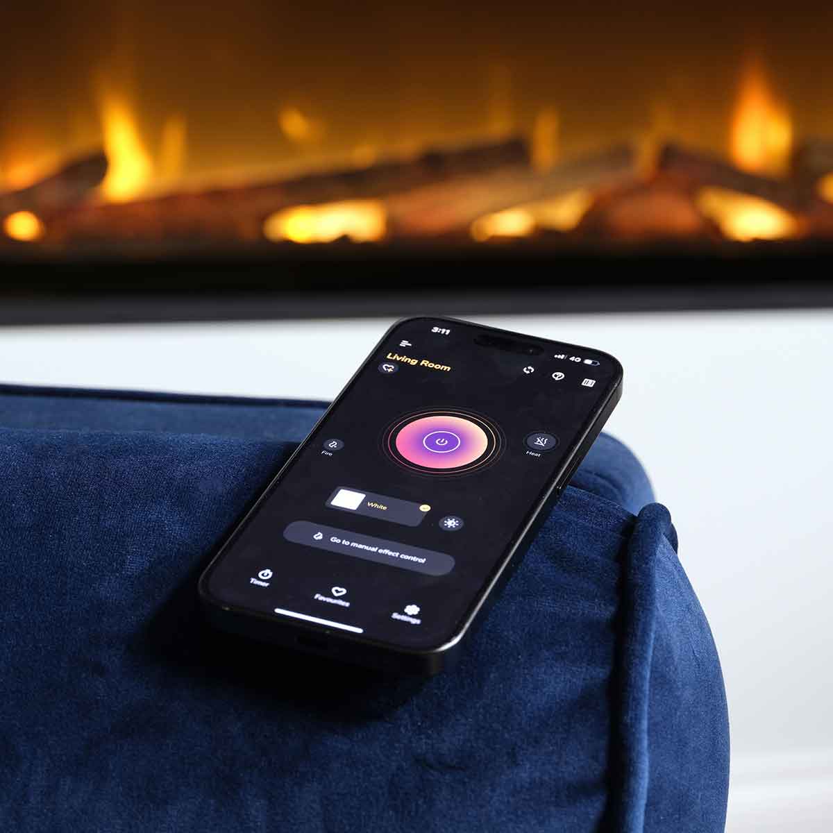 1_60_surround 2