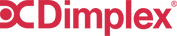 Dimplexpeis - Startside