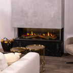Dimplex_Vista-130_Setting_05 2