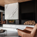 Dimplex_Vista-70__sq