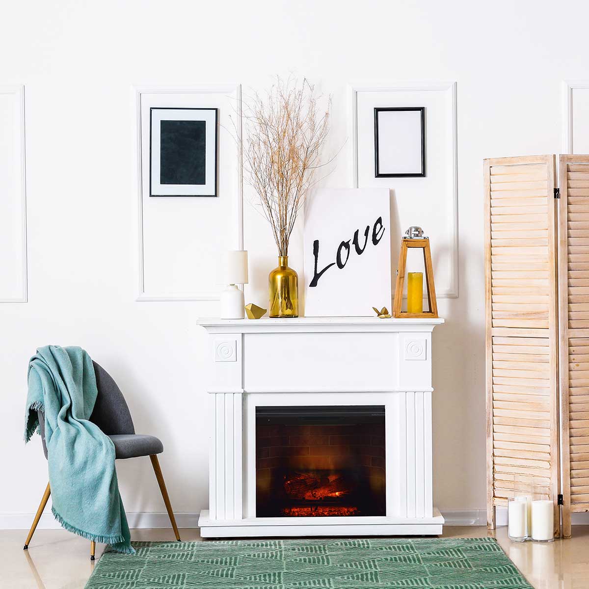 firebox30