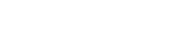 Dimplexpeis