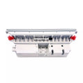 sump3step