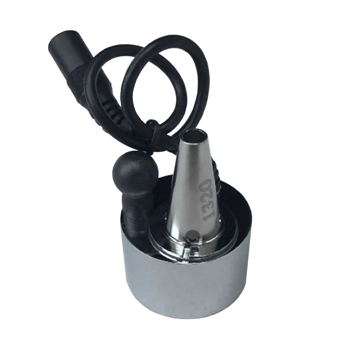 transducer2