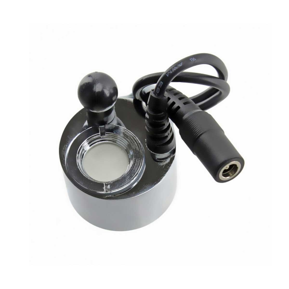 transducer